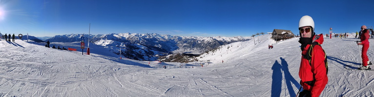 PANO 20190205 160213.vr